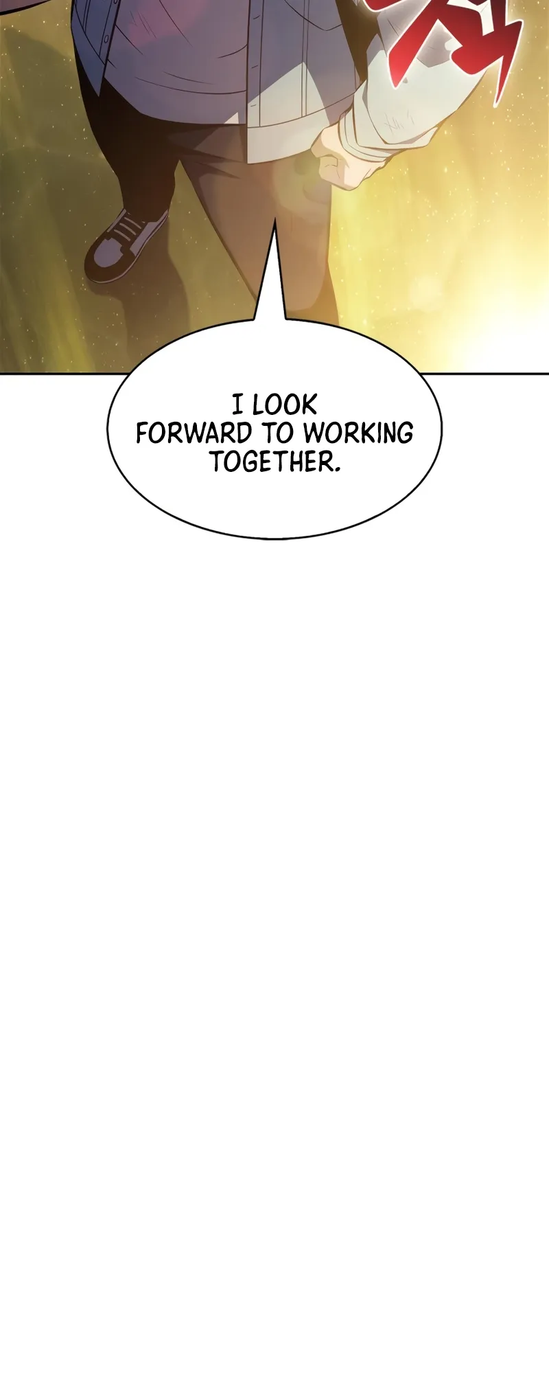 Solo Max-Level Newbie, chapter 248, image 13