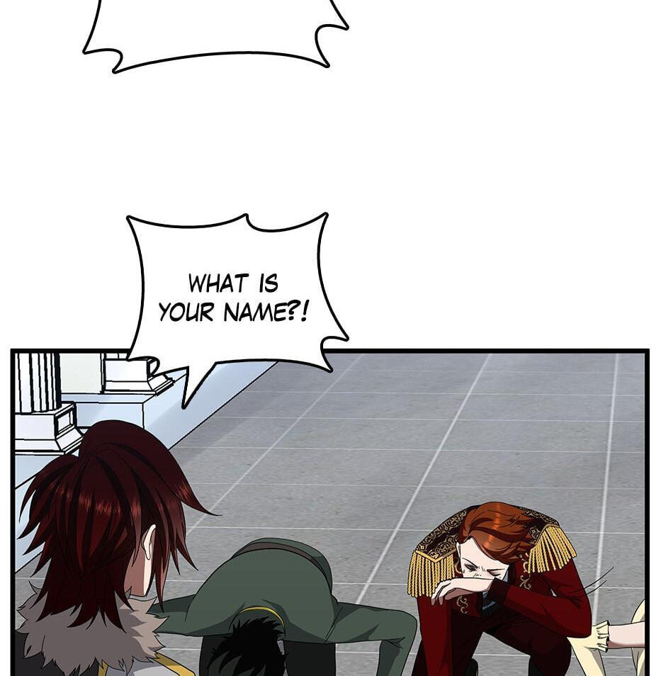The Beginning After the End, chapter 81, image 66
