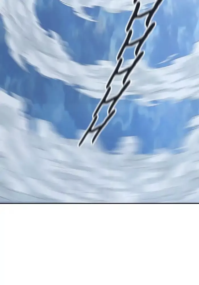 Tower of God, chapter 409, image 49