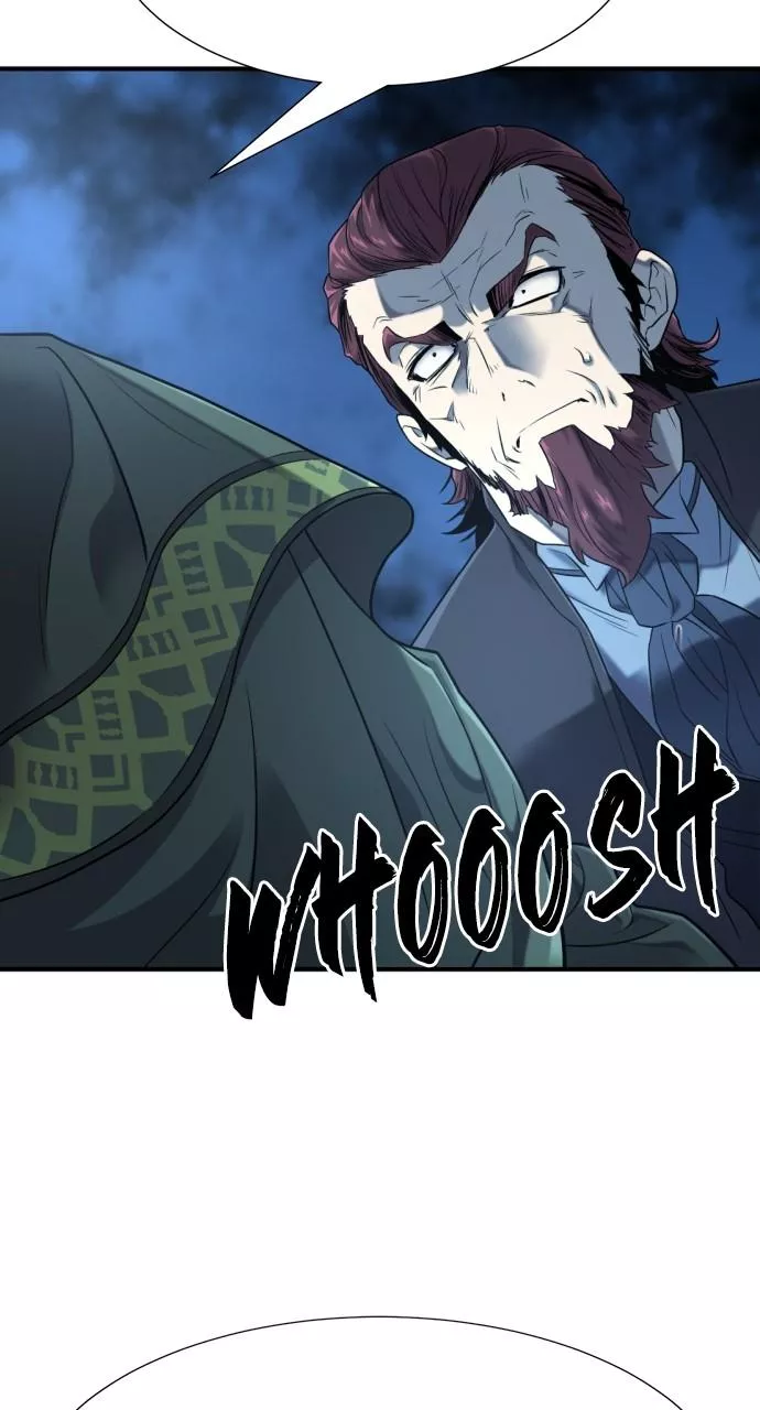 The Greatest Estate Developer, chapter 136, image 27