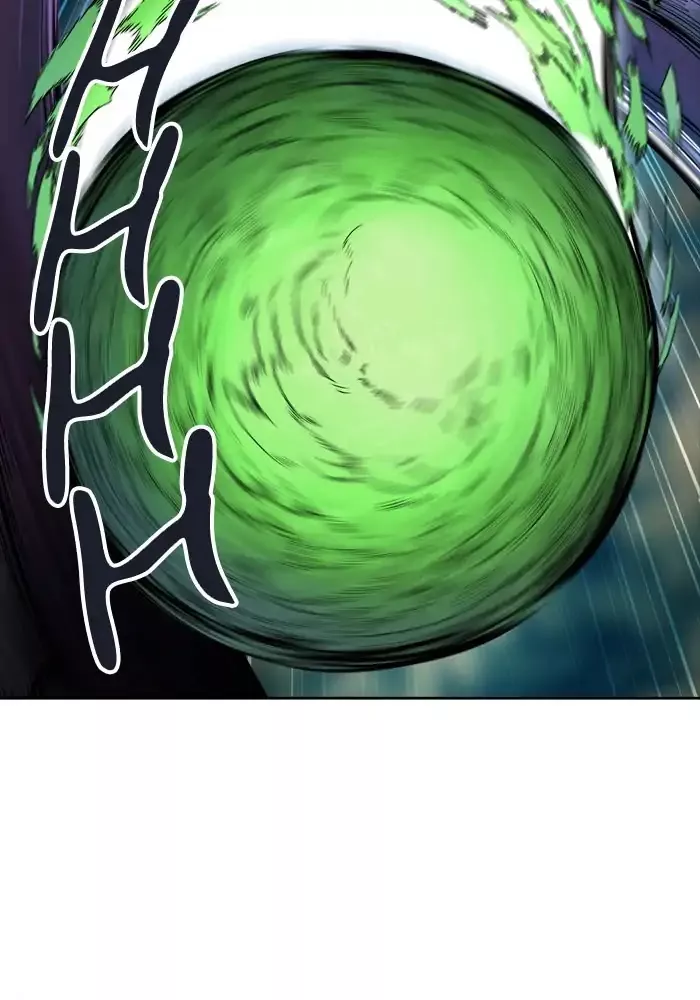 Tower of God, chapter 431, image 36
