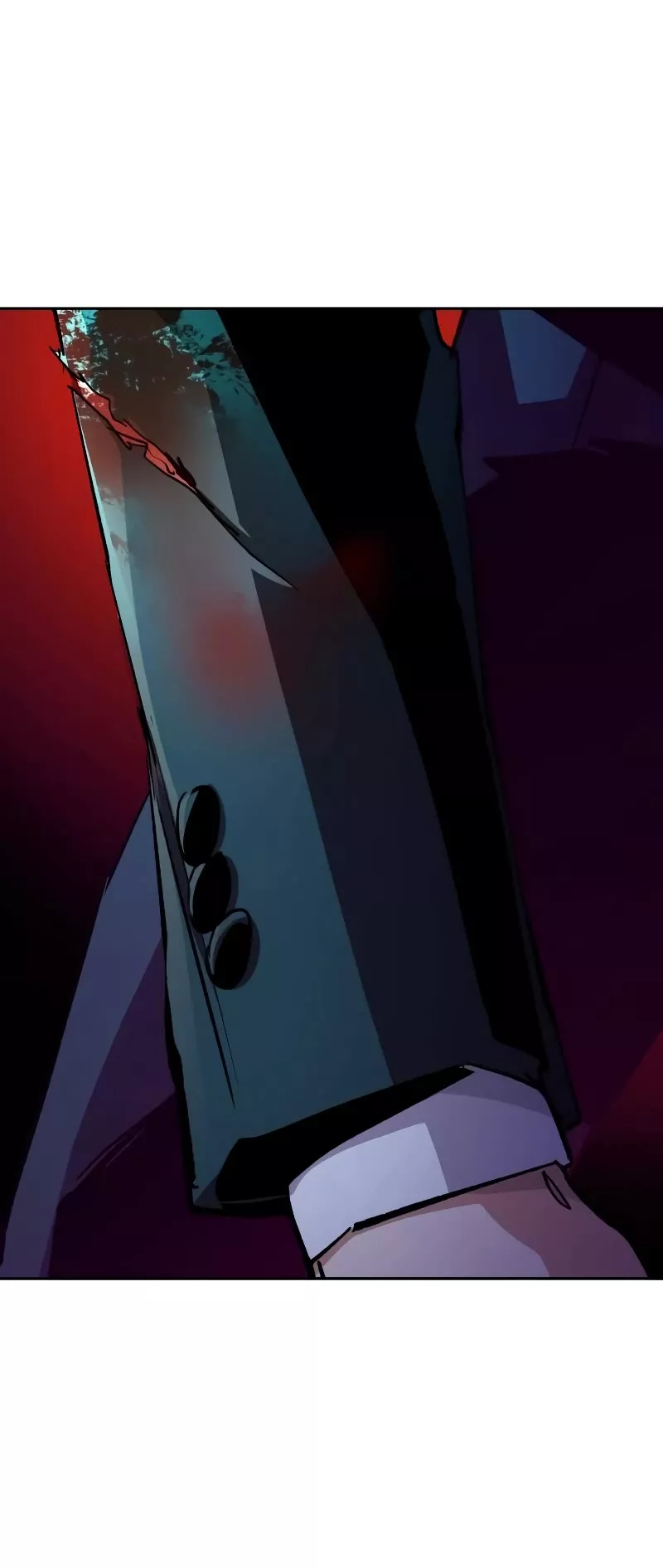 Teenage Mercenary, chapter 183, image 31
