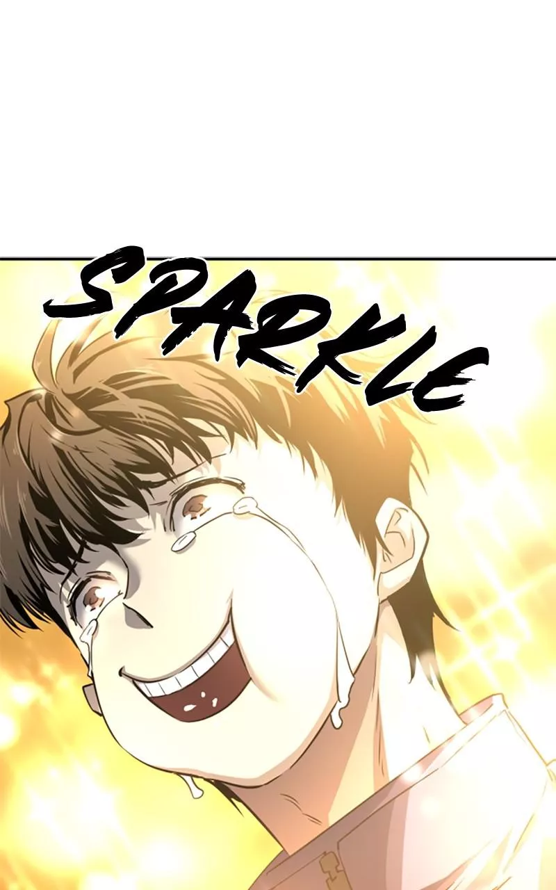 The Greatest Estate Developer, chapter 66, image 34