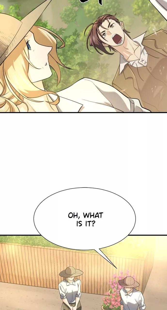 The Greatest Estate Developer, chapter 158, image 66