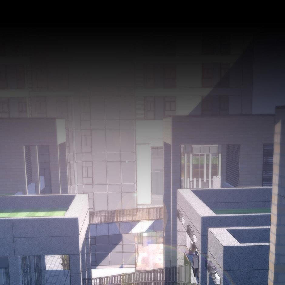 The Beginning After the End, chapter 196, image 2