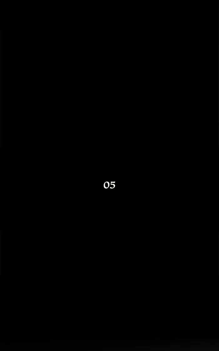 Tower of God, chapter 48, image 5