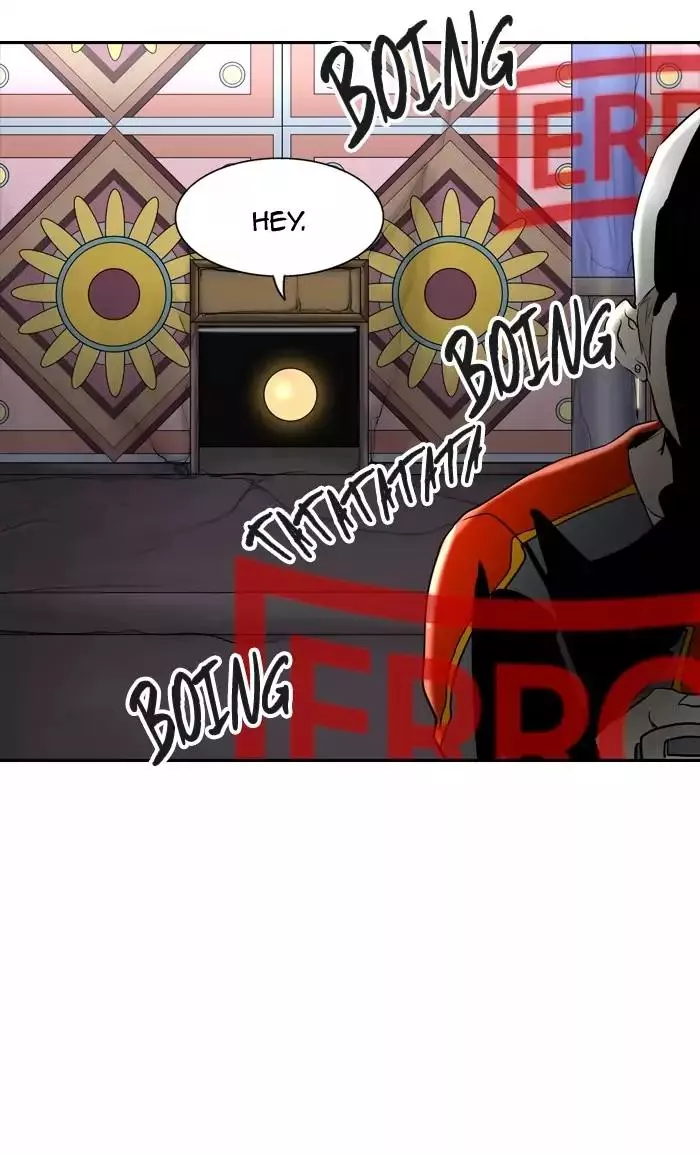Tower of God, chapter 376, image 99