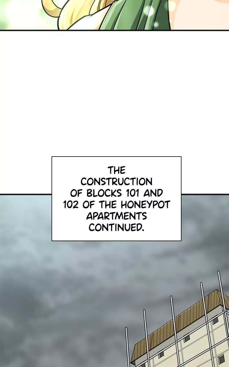 The Greatest Estate Developer, chapter 66, image 68