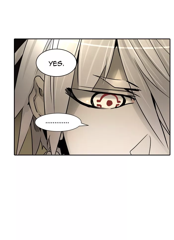 Tower of God, chapter 321, image 104
