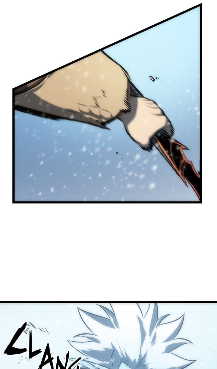 Solo Leveling, chapter 53, page 66