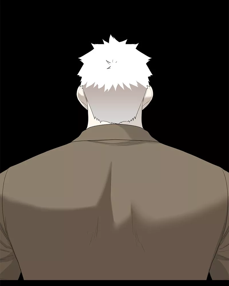 The Boxer, chapter 91, image 15