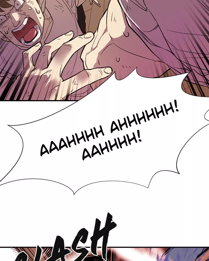The Greatest Estate Developer, chapter 10, image 120