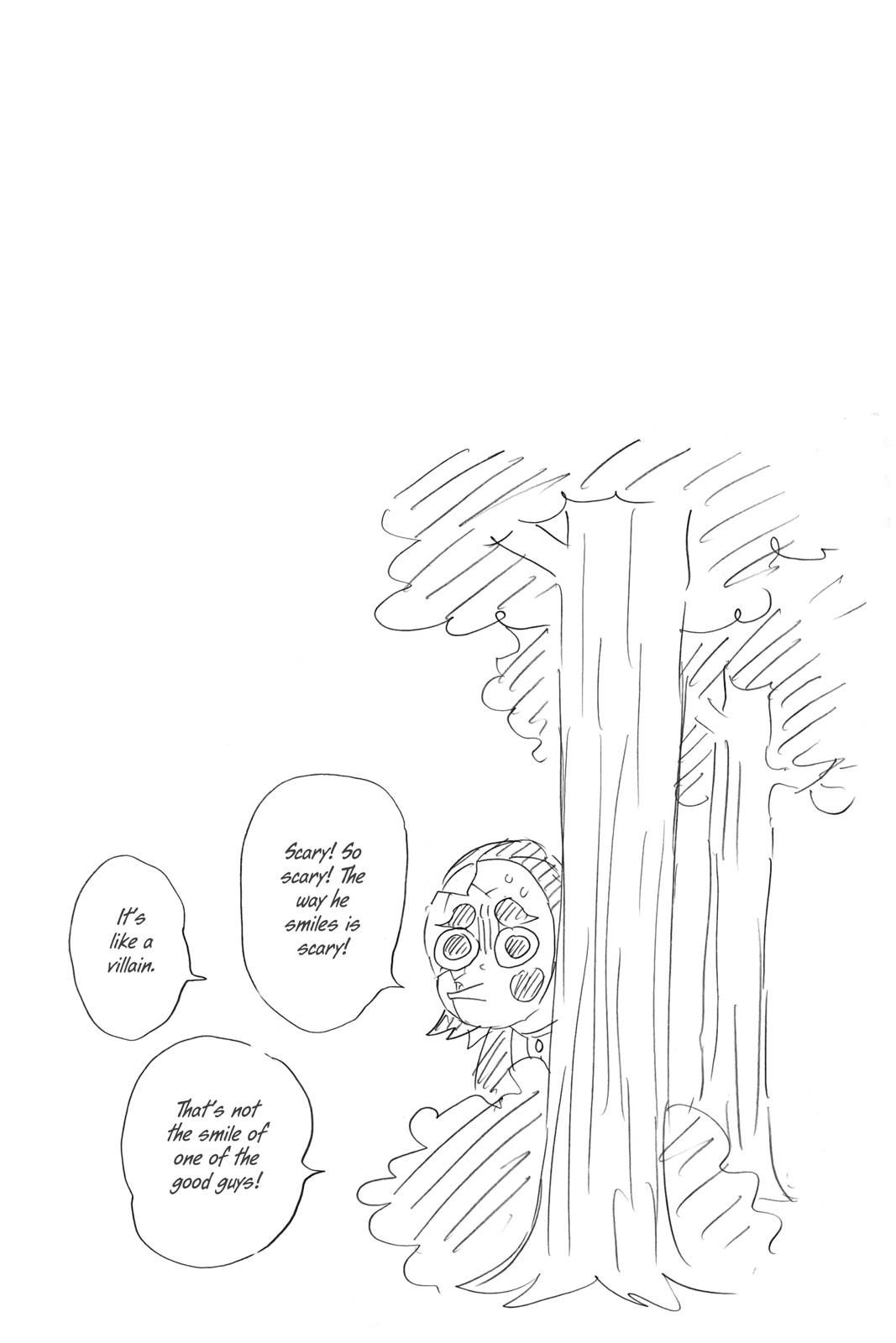 Demon Slayer: Kimetsu no Yaiba, chapter 120, image 18