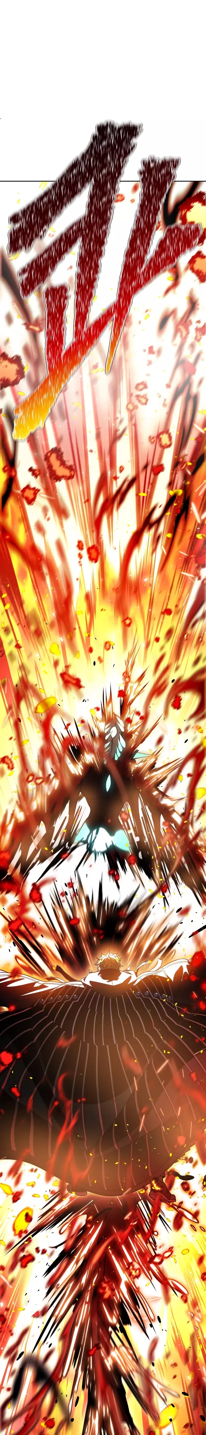 Tower of God, chapter 639, image 57
