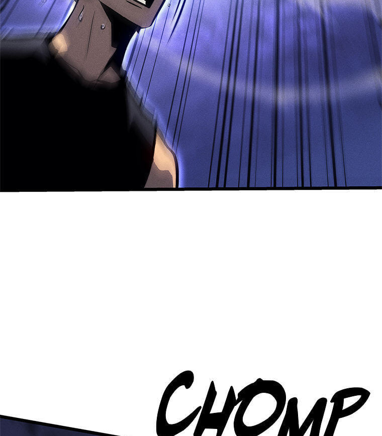 Solo Leveling, chapter 179.18, image 84