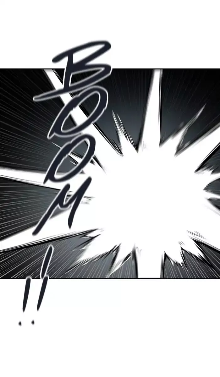 Tower of God, chapter 411, image 41