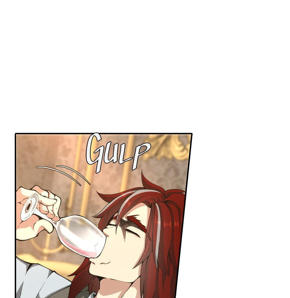 The Beginning After the End, chapter 144, image 63