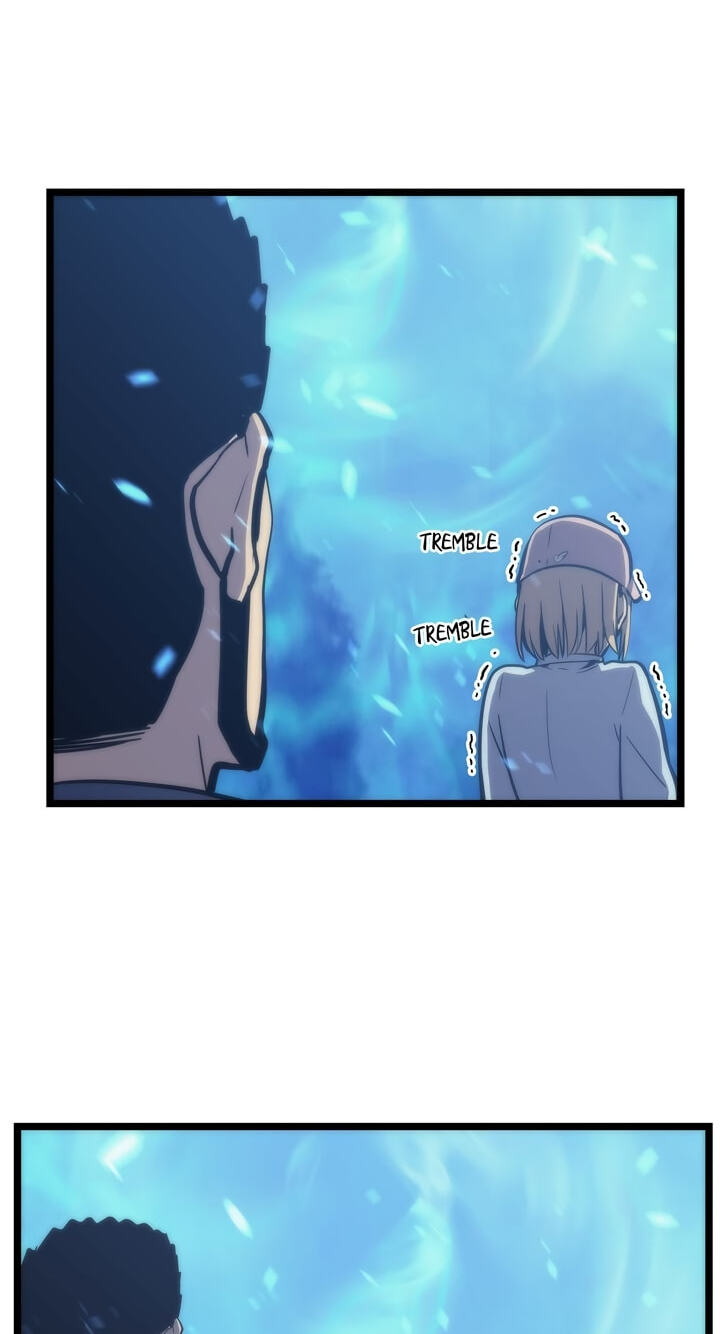 Solo Leveling, chapter 71, page 80