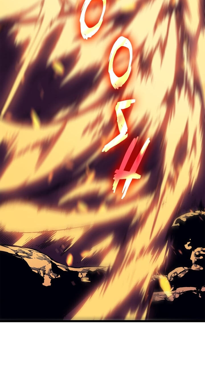 Solo Leveling, chapter 65, page 56