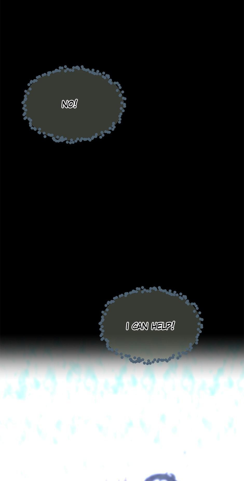 The Beginning After the End, chapter 67, image 35