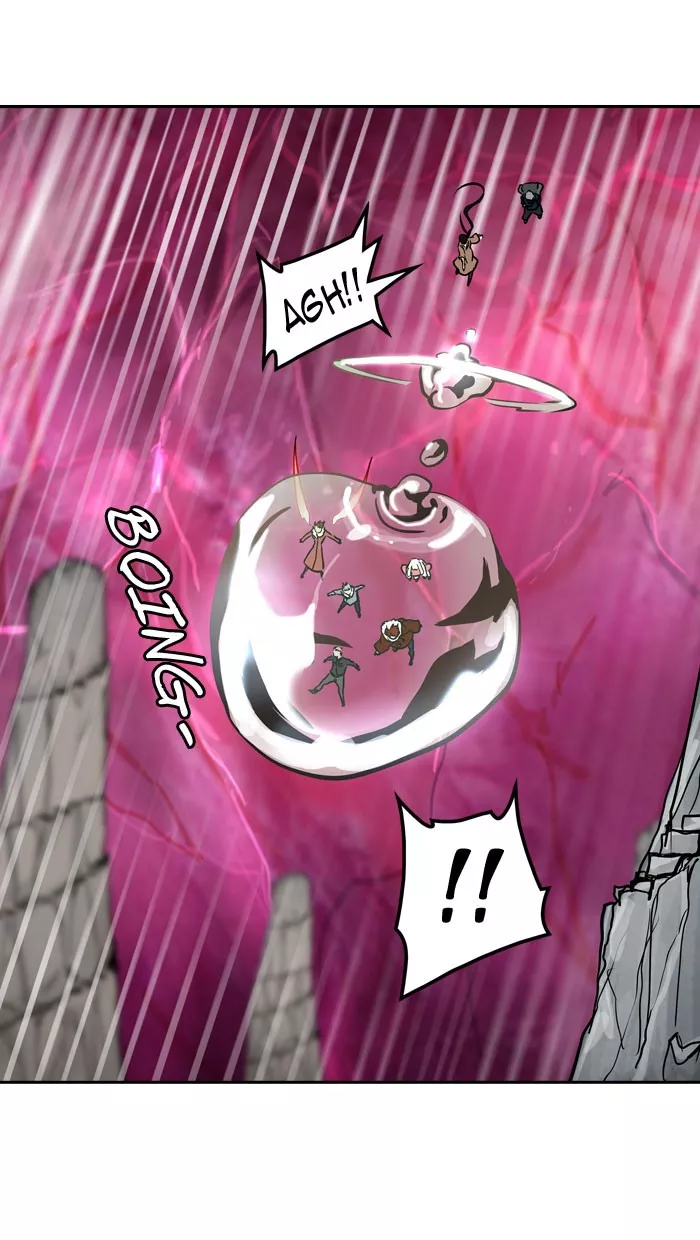 Tower of God, chapter 314, image 74