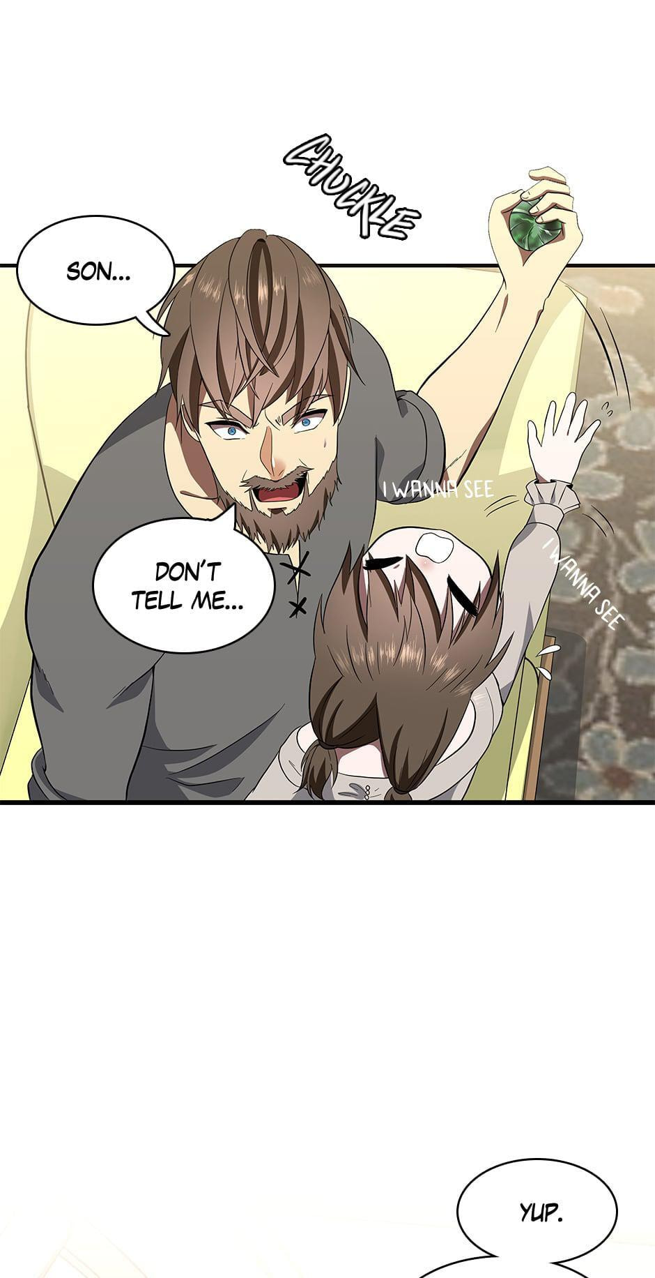 The Beginning After the End, chapter 75, image 105