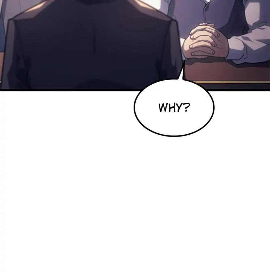 Revenge of the Baskerville Bloodhound, chapter 8, image 90