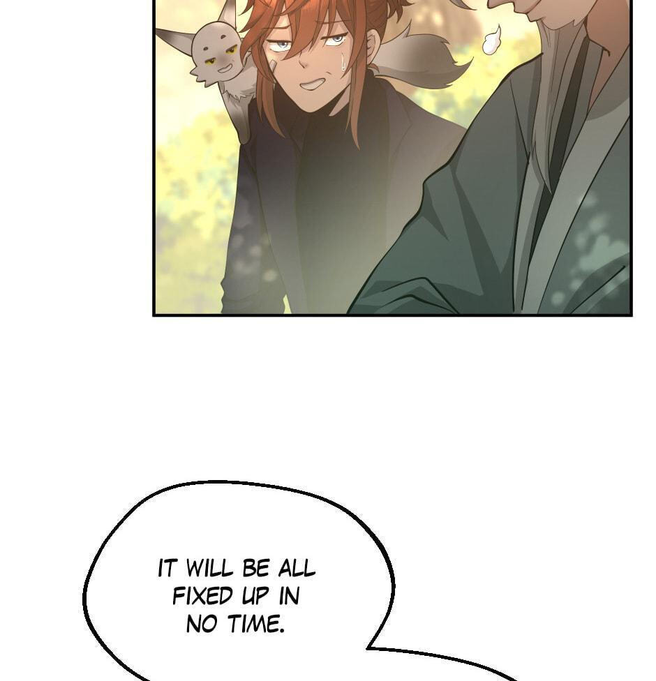 The Beginning After the End, chapter 129, image 129