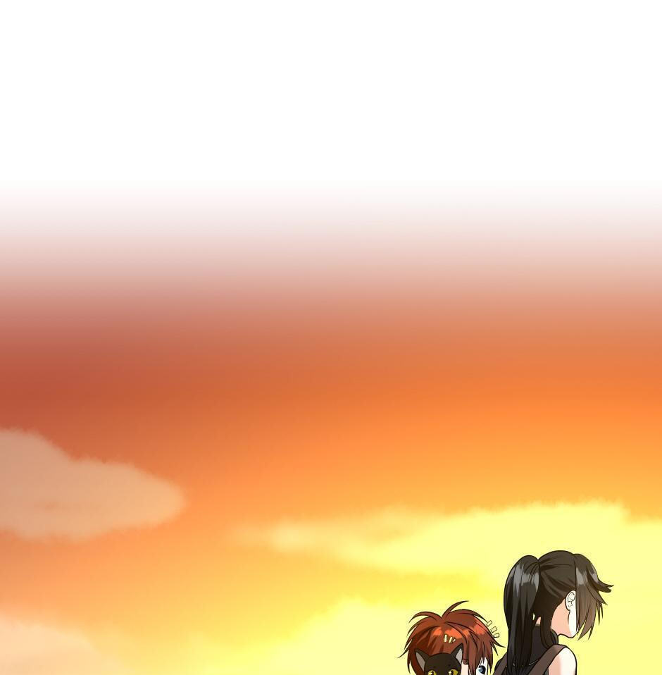 The Beginning After the End, chapter 54, image 165