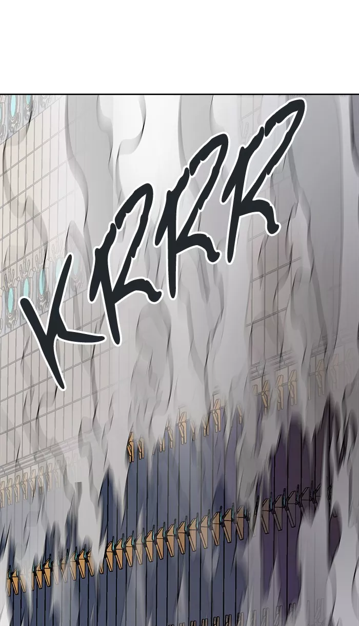 Tower of God, chapter 471, image 12