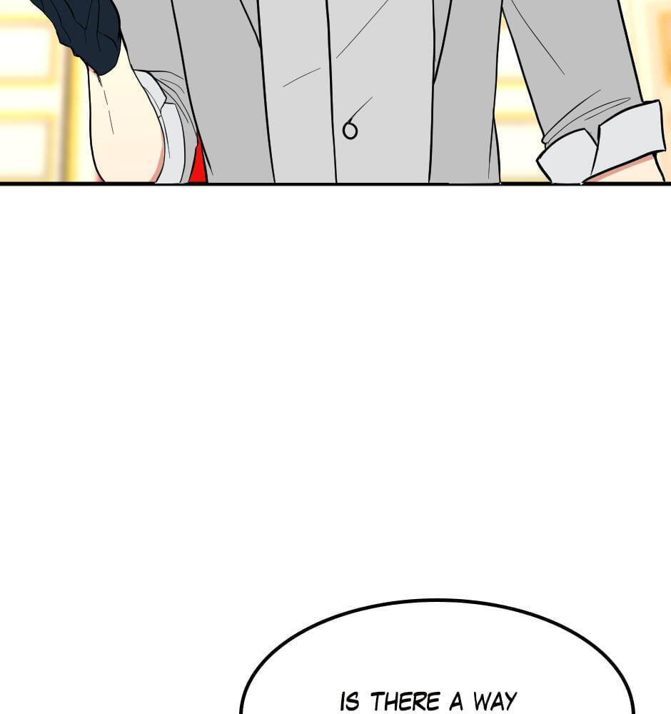 The Beginning After the End, chapter 48, image 144