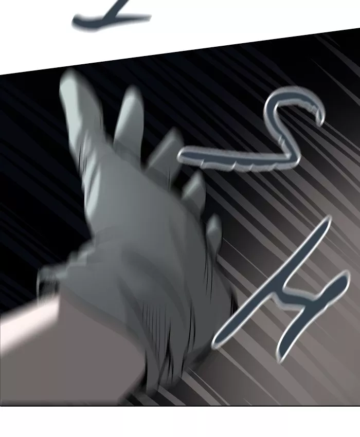 Tower of God, chapter 275, image 98