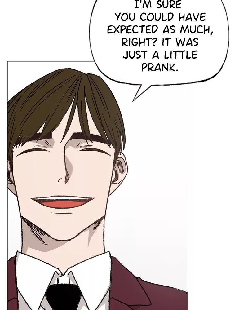 The Boxer, chapter 63, image 33