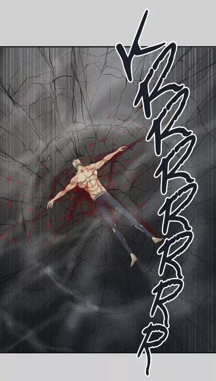 Tower of God, chapter 441, image 37