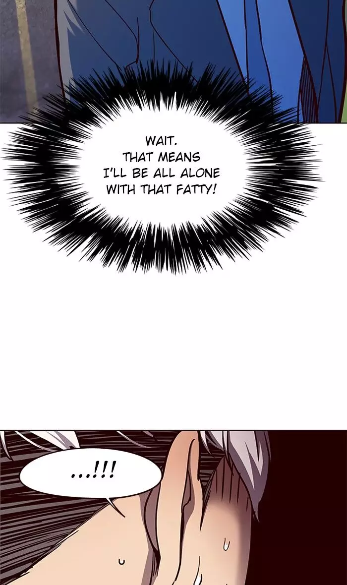 Eleceed, chapter 50, image 38