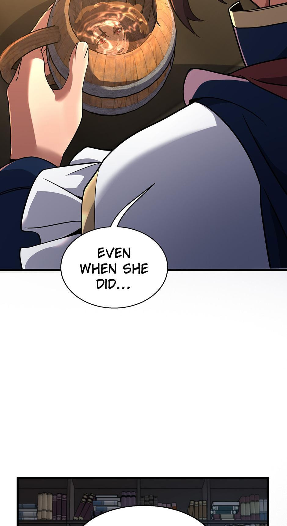 The Beginning After the End, chapter 216, image 19