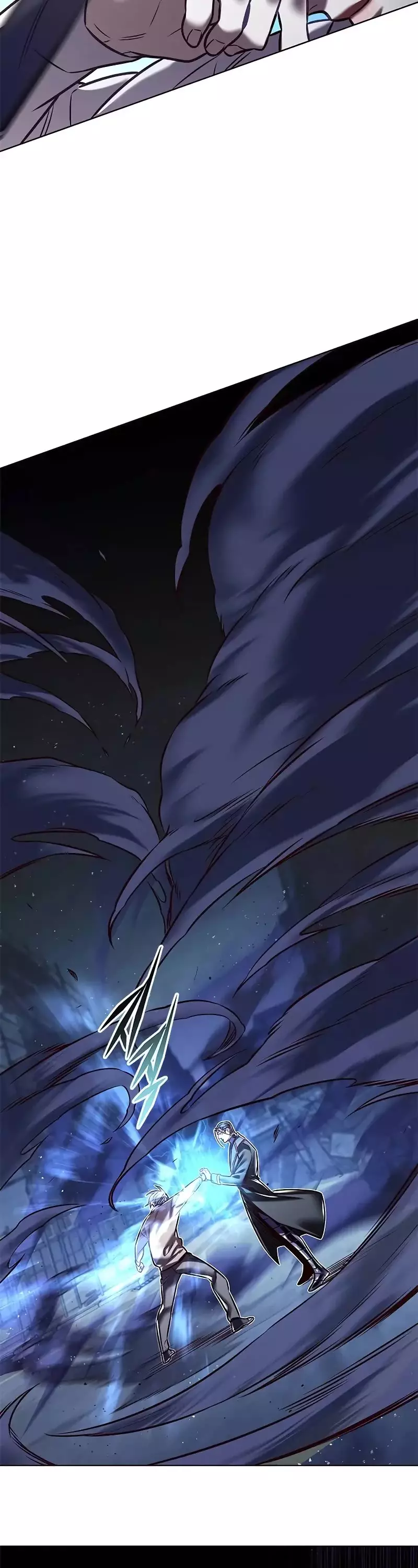 Eleceed, chapter 292, image 44
