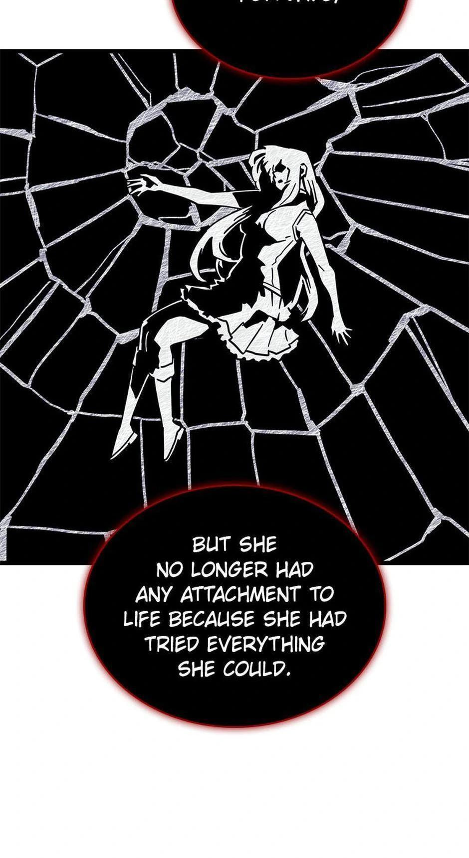 Revenge of the Baskerville Bloodhound, chapter 107, image 22