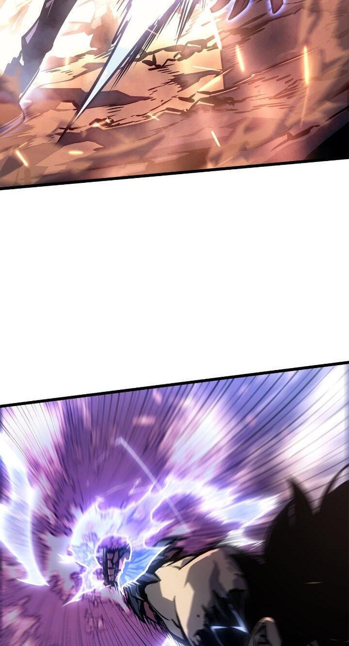 Solo Leveling, chapter 197, image 111