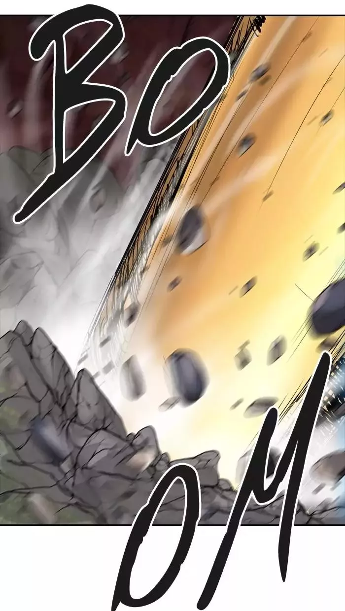 Tower of God, chapter 375, image 47