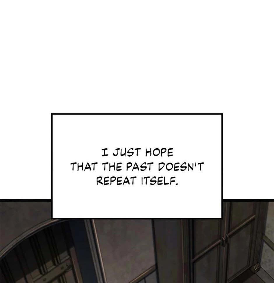 Revenge of the Baskerville Bloodhound, chapter 75, image 81