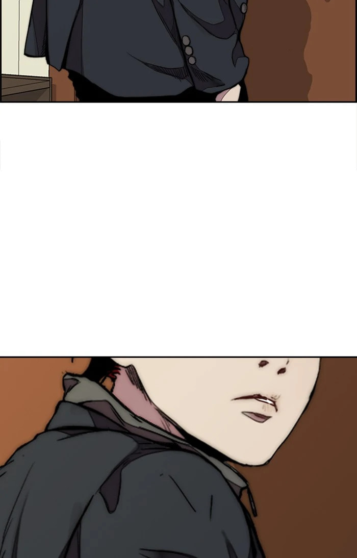Wind Breaker, chapter 309, image 28