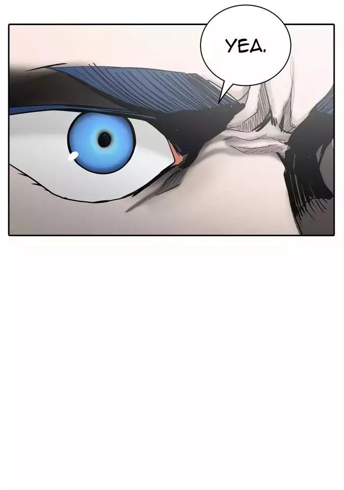 Tower of God, chapter 371, image 22