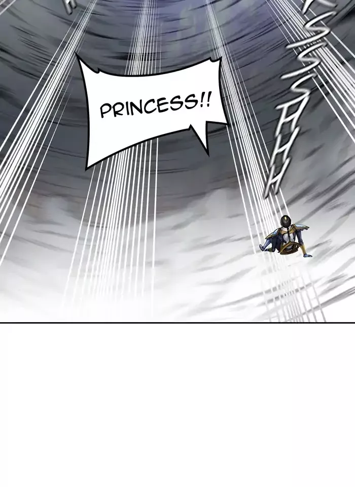 Tower of God, chapter 413, image 77