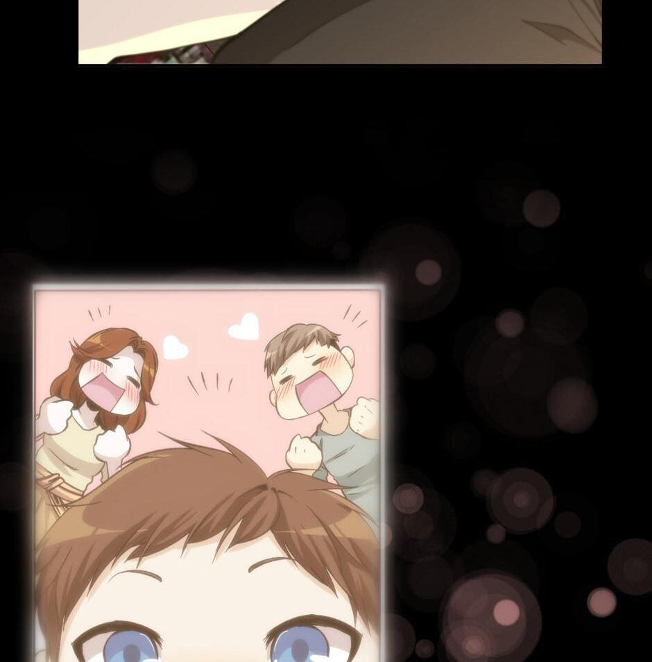 The Beginning After the End, chapter 149, image 44