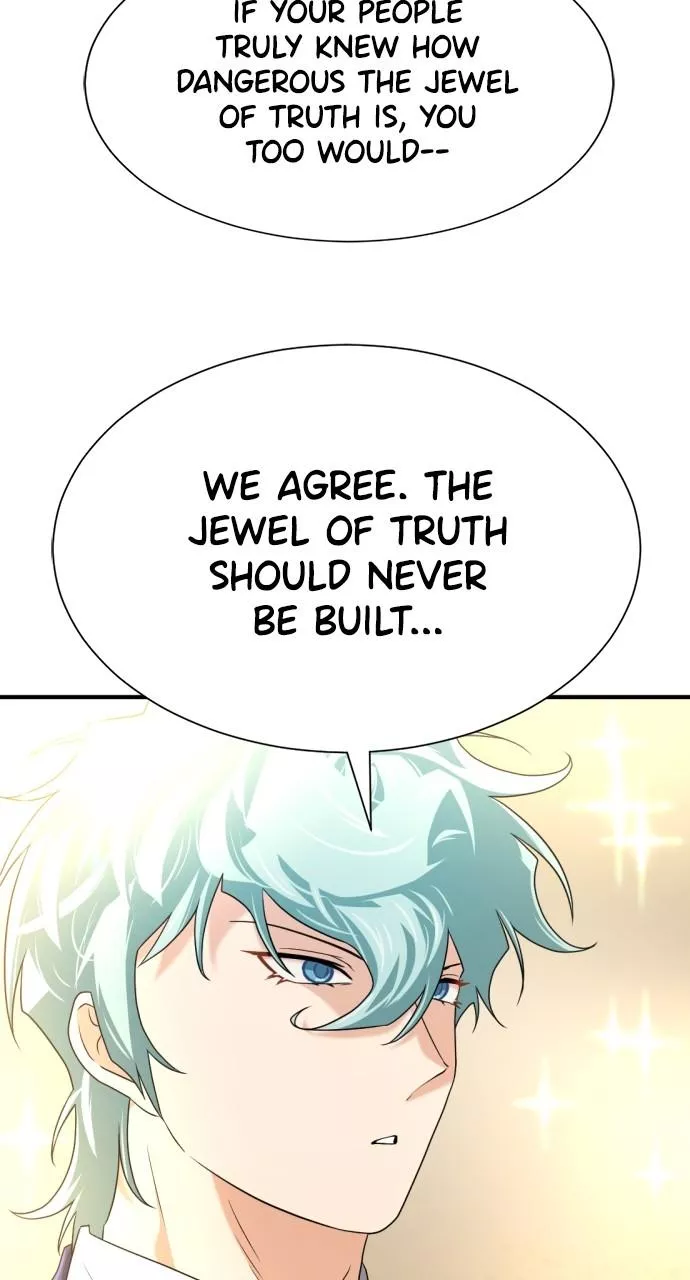 The Greatest Estate Developer, chapter 164, image 82
