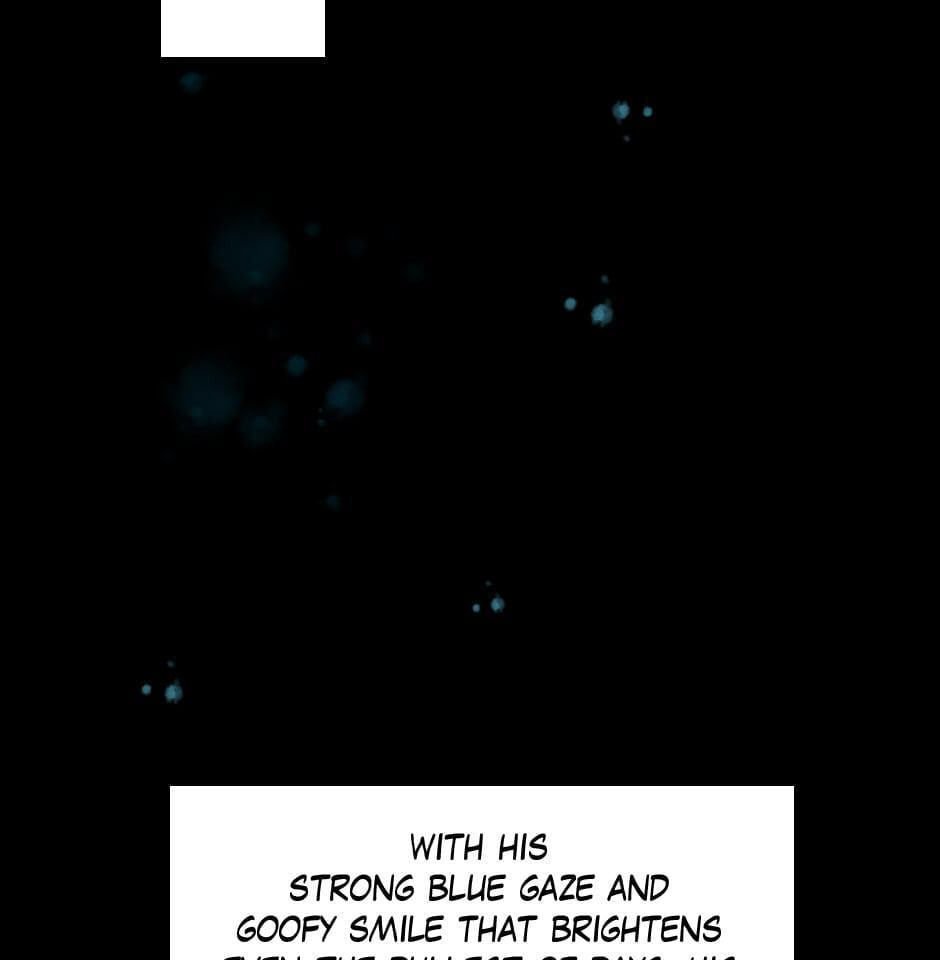 The Beginning After the End, chapter 23, image 85