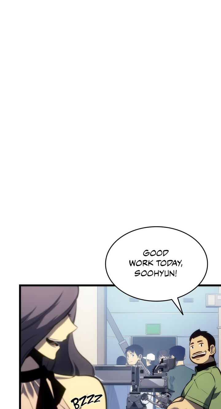 Solo Leveling, chapter 121, image 68