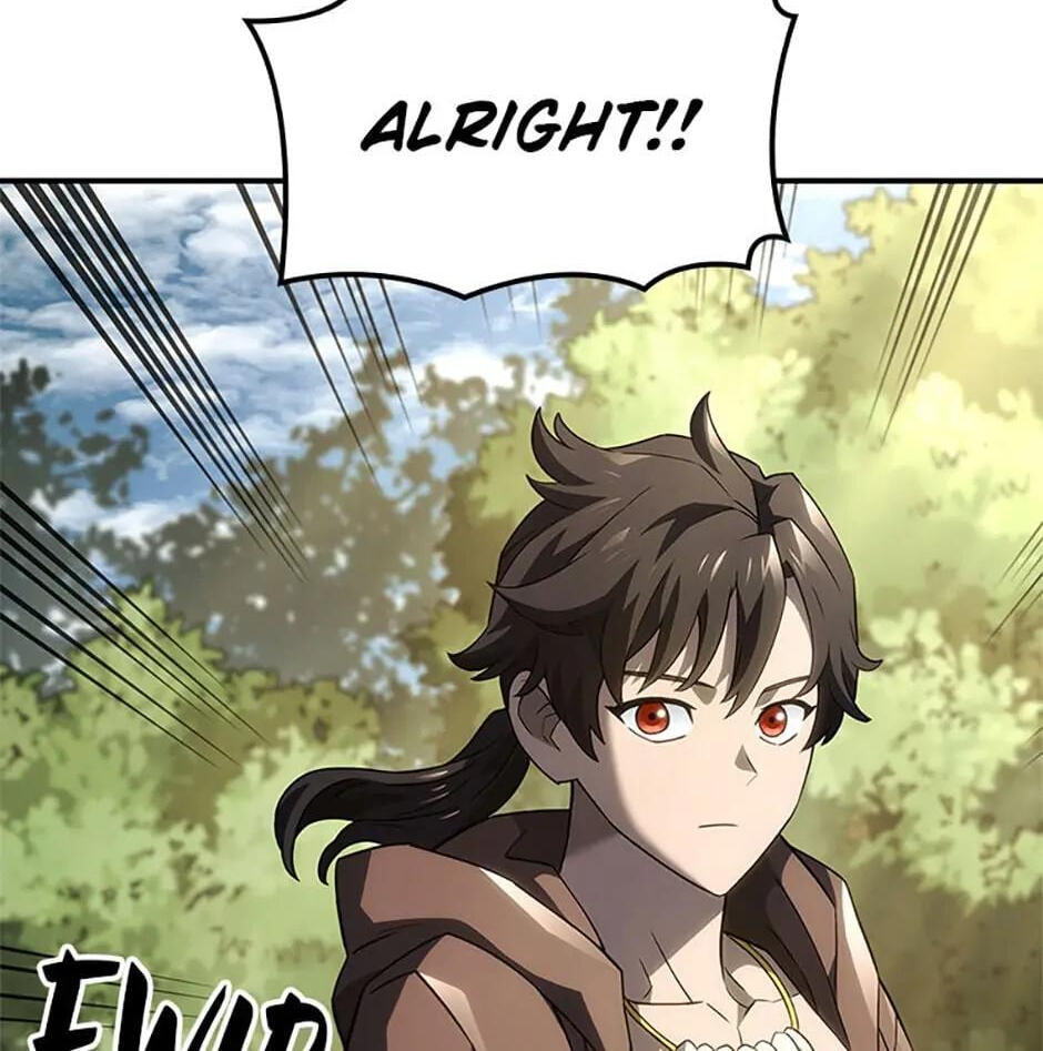 Revenge of the Baskerville Bloodhound, chapter 52, image 53