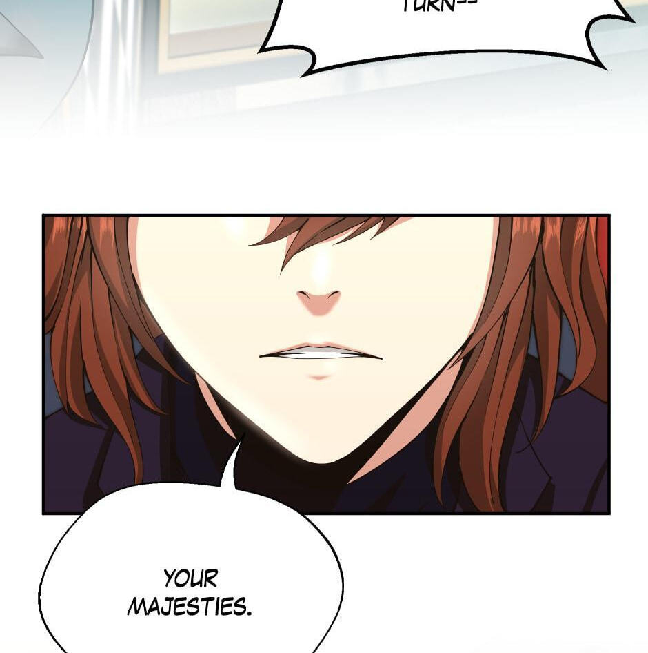 The Beginning After the End, chapter 143, image 95
